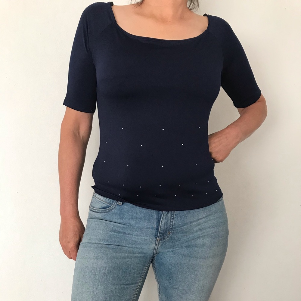 Beautiful Top by Cloud 8